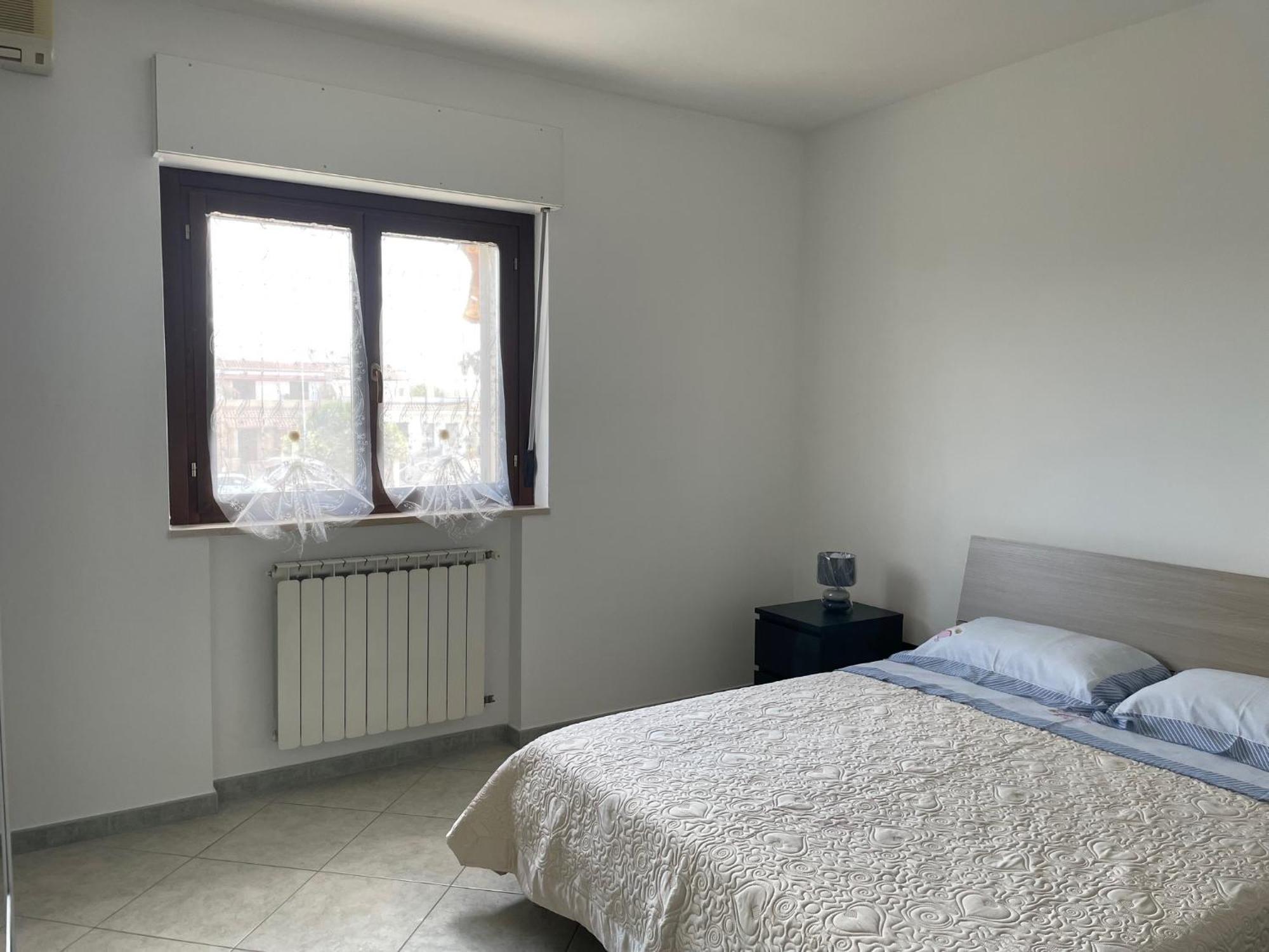הוילה פולסנו A Casa Di Lia מראה חיצוני תמונה